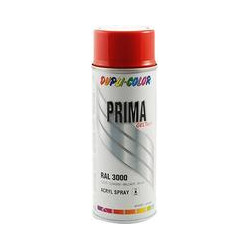 Vernis RAL9005 400 ml, noir, gl. (Par 6)
