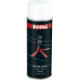 Spray 400ml vert E-COLL (Par 6)