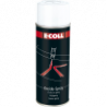 Spray 400ml vert E-COLL (Par 6)