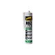 UHU Bois MAX cartouche Bois-Kombi-Kleber 380g