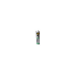 UHU Bois MAX cartouche Bois-Kombi-Kleber 380g
