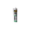 UHU Bois MAX cartouche Bois-Kombi-Kleber 380g