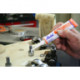 Marqueur Security-Check Marqueur de peinture orange