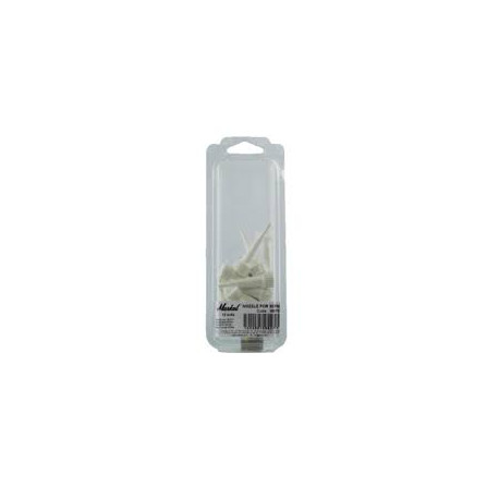 Canule pour marqueur Security Check Markal (Par 12)