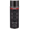 Spray à froid Ininflammable 400ml E-COLL