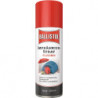 Spray imperméabilisant 200 ml (Par 12)