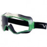 Lunettes de sécurité 6X3 NEXXT - anti-rayures, antibuée