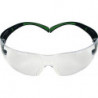 Lunette Secure Fit401AF, PC,klar,AS/AF