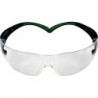 Lunette Secure Fit410AS, PC,miroir,AS