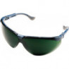 Lunette de protection XC, Soudage, vert, Pièces 5