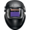 Masque anti soudure vegaview2.5noir OPTREL