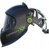 Masque de soudage panoramaxx optrel panoramaxx