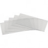 Verre e680670/650 OPTREL (VE a 5St)