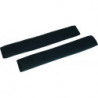 Bandeau éponge front (VE a 2 pièces)