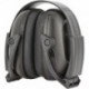 Casque antibruit VS100DF VeriShield ™ diélectrique pliable EN 352-1 28 HONEYWELL