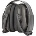 Casque antibruit VS100DF VeriShield ™ diélectrique pliable EN 352-1 28 HONEYWELL