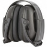 Casque antibruit VS100DF VeriShield ™ diélectrique pliable EN 352-1 28 HONEYWELL
