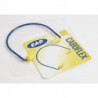 Protection auditive Caboflex 600, Modèle : Protection auditive à arceau