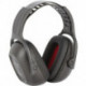 Casque anti-bruit VS120D diélectrique EN 352-1 32 HONEYWELL