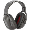 Casque anti-bruit VS120D diélectrique EN 352-1 32 HONEYWELL