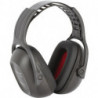 Casque anti-bruit VS120D diélectrique EN 352-1 32 HONEYWELL