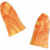 Bouchon d'oreilles Mel Lows 7600(Pack a 200 Pr.) (Par 200)