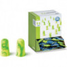 Bouchon d'oreilles Pura Fit 7700(Pack a 200 Pr.) (Par 200)