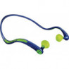 Bouchon oreille  Wave Band 2K