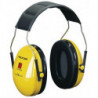 Protection auditive Optime I H510, Modèle : Optime I H510 A