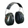 Protection auditive Optime II H520 A, Modèle : Optime II H520 A