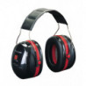 Protection auditive Optime III H540 A, Modèle : Optime III H540 A