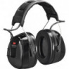 Casque antibruit Pro FM Peltor WorkTunes
