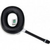 Set Bluetooth pour X-Serie