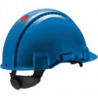 Casque G3000N,ABS, système de cliquet, bleu