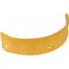 BASANE CHAMLON ANTI-SUDATION POUR CASQUE EVO®3 ET POUR CASQUE EVOLITE® 19393
