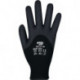 Gant de protection contre le froInt taille 11 noir EN 388 EN 511 catégorie EPI I (Par 6)