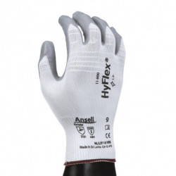 Gants HyFlex 11-800  Taille 7 (Par 12)