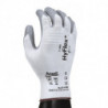 Gants HyFlex 11-800  Taille 7 (Par 12)
