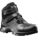 Botte de sécurité Nevada Pro Mid Taille 7,5 (415) noir S3 EN ISO 20345:2011