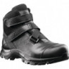 Botte de sécurité Nevada Pro Mid Taille 7,5 (415) noir S3 EN ISO 20345:2011