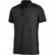 Polo KONRExt taille XXL anthracite/noir FHB