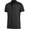 Polo KONRExt taille XXL anthracite/noir FHB