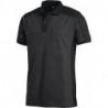 Polo KONRExt taille XXL anthracite/noir FHB