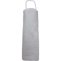 Tablier protect. contre produits chim. Gunova longueur env. 120cm x largeur env. (Par 10)