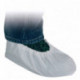 Couvre-chaussure CoverStar longueur env. 36 cm hauteur env. 16 cm blanc catégorie EPI I COVERSTAR (Par 100)