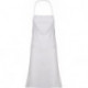 Tablier antiacide CoverStar longueur env. 90 x largeur env. 70 cm blanc COVERSTAR (Par 100)