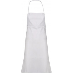 Tablier antiacide CoverStar longueur env. 90 x largeur env. 70 cm blanc COVERSTAR (Par 100)