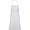 Tablier antiacide CoverStar longueur env. 90 x largeur env. 70 cm blanc COVERSTAR (Par 100)