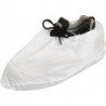 Couvre-chaussure CoverStar longueur env. 34 cm hauteur env. 26 cm blanc catégorie EPI I COVERSTAR (Par 200)