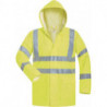Veste Multinorm Reinhold Taille XXL jaune NORWAY